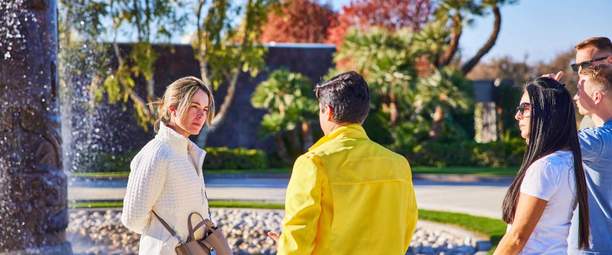 Lazarite Tourid Warframe