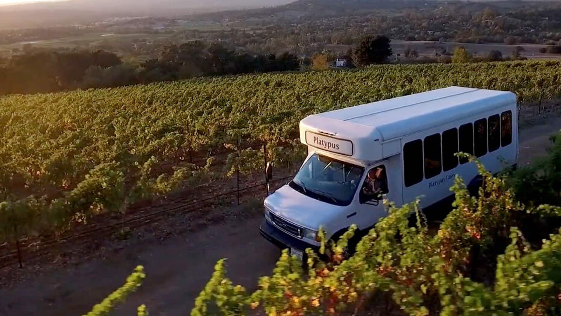 BMW Touring E36 with Turk Interior